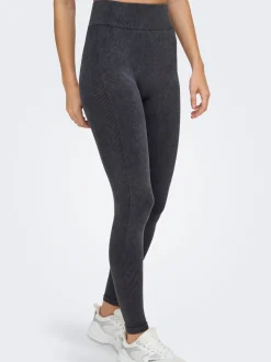 ONPJOA Slim Fit Leggings