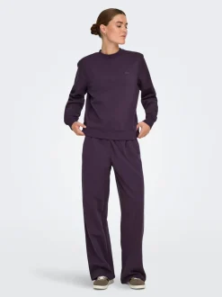 ONPJONI Sweatshirt