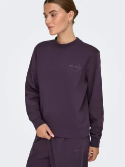 ONPJONI Sweatshirt
