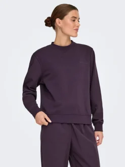 ONPJONI Sweatshirt