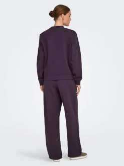 ONPJONI Sweatshirt