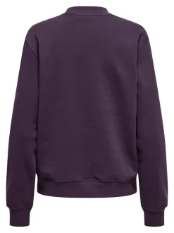 ONPJONI Sweatshirt