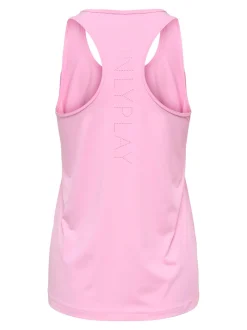 ONPLAZE Top