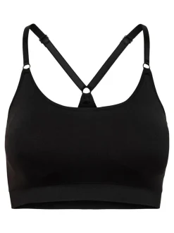 ONPLEA-2 Sport-BH
