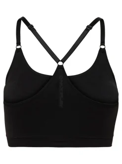 ONPLEA-2 Sport-BH
