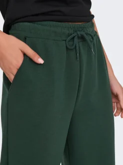 ONPLOUNGE Normal geschnitten Jogginghose