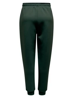 ONPLOUNGE Normal geschnitten Jogginghose