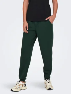 ONPLOUNGE Normal geschnitten Jogginghose