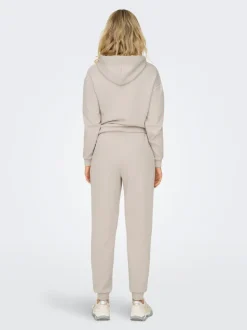ONPLOUNGE Normal geschnitten Jogginghose
