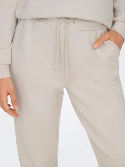 ONPLOUNGE Normal geschnitten Jogginghose