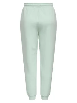 ONPLOUNGE Normal geschnitten Jogginghose