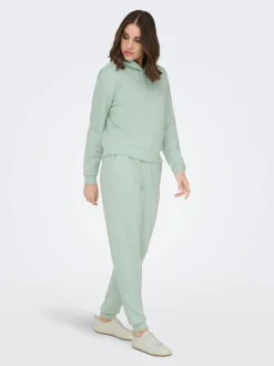 ONPLOUNGE Normal geschnitten Jogginghose