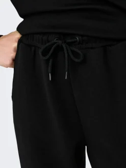 ONPLOUNGE Normal geschnitten Jogginghose
