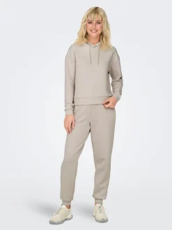 ONPLOUNGE Sweatshirt