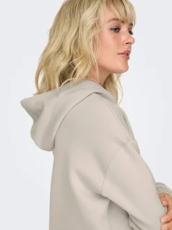 ONPLOUNGE Sweatshirt