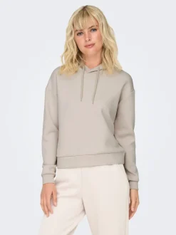 ONPLOUNGE Sweatshirt