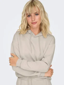 ONPLOUNGE Sweatshirt