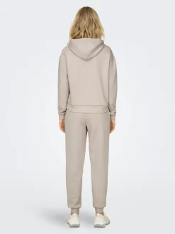 ONPLOUNGE Sweatshirt