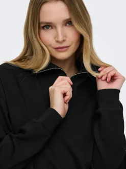 ONPLOUNGE Sweatshirt