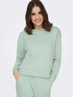 ONPLOUNGE Sweatshirt