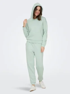 ONPLOUNGE Sweatshirt