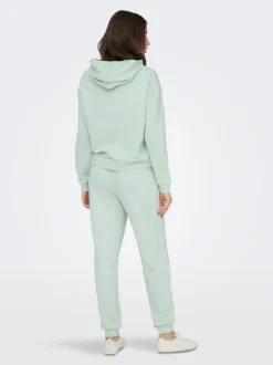 ONPLOUNGE Sweatshirt