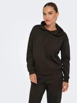 ONPLOUNGE Sweatshirt