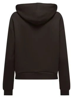 ONPLOUNGE Sweatshirt