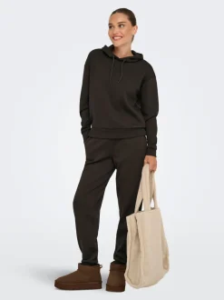 ONPLOUNGE Sweatshirt