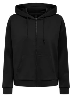 ONPLOUNGE Sweatshirt