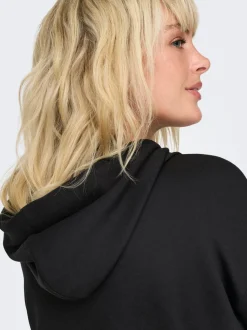 ONPLOUNGE Sweatshirt