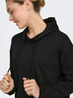 ONPLOUNGE Sweatshirt