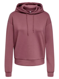 ONPLOUNGE Sweatshirt