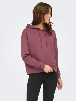 ONPLOUNGE Sweatshirt