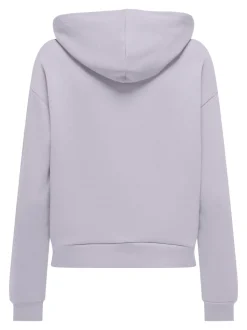 ONPLOUNGE Sweatshirt