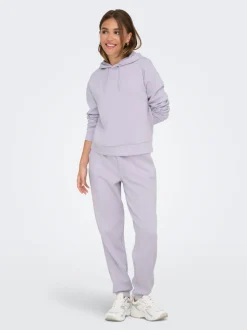 ONPLOUNGE Sweatshirt