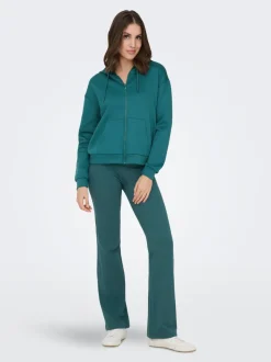ONPLOUNGE Sweatshirt