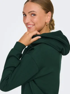 ONPLOUNGE Sweatshirt