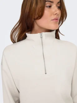 ONPLOUNGE Sweatshirt