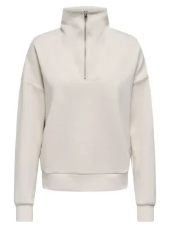 ONPLOUNGE Sweatshirt