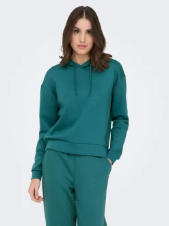 ONPLOUNGE Sweatshirt
