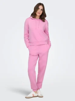 ONPLOUNGE Sweatshirt