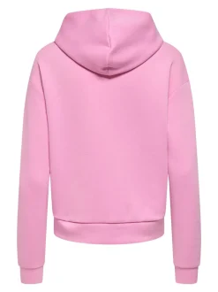 ONPLOUNGE Sweatshirt