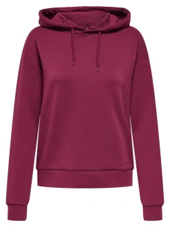 ONPLOUNGE Sweatshirt