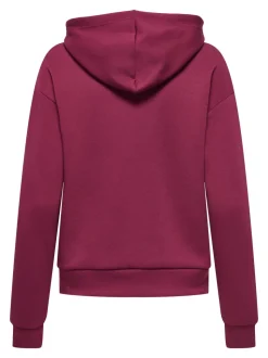 ONPLOUNGE Sweatshirt