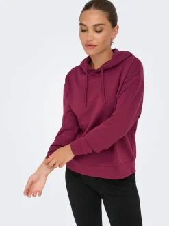 ONPLOUNGE Sweatshirt