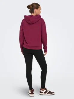 ONPLOUNGE Sweatshirt