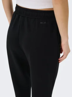 ONPLOUNGE Weiter Beinschnitt Jogginghose