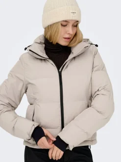 ONPMARIA Jacke