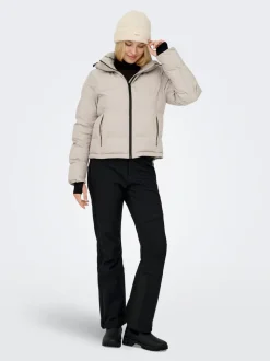 ONPMARIA Jacke